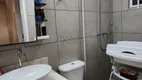 Foto 14 de Casa de Condomínio com 3 Quartos à venda, 104m² em Alto Boqueirão, Curitiba