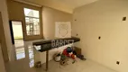 Foto 12 de Casa com 3 Quartos à venda, 140m² em Enseada das Gaivotas, Rio das Ostras