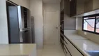 Foto 26 de Apartamento com 3 Quartos à venda, 215m² em Candeal, Salvador