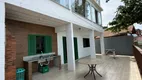 Foto 3 de Casa com 7 Quartos à venda, 200m² em Parati, Anchieta