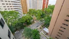 Foto 16 de Apartamento com 3 Quartos à venda, 102m² em Água Verde, Curitiba