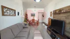 Foto 9 de Apartamento com 3 Quartos à venda, 77m² em Barra da Tijuca, Rio de Janeiro