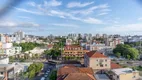 Foto 18 de Apartamento com 3 Quartos à venda, 81m² em Cristo Redentor, Porto Alegre