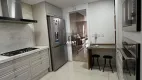 Foto 20 de Apartamento com 3 Quartos à venda, 135m² em Setor Bueno, Goiânia