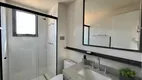 Foto 15 de Apartamento com 2 Quartos à venda, 76m² em Brooklin, São Paulo