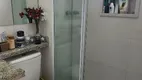 Foto 21 de Apartamento com 2 Quartos à venda, 65m² em Barra Funda, São Paulo