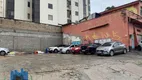 Foto 9 de Lote/Terreno para alugar, 2000m² em Chácara Santana, São Paulo