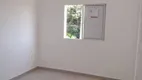 Foto 6 de Casa com 2 Quartos à venda, 55m² em Jardim Betania, Sorocaba