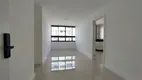 Foto 8 de Apartamento com 2 Quartos para alugar, 75m² em Setor Noroeste, Brasília