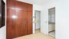 Foto 11 de Apartamento com 3 Quartos à venda, 80m² em Vila Madalena, São Paulo