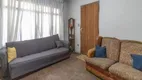 Foto 5 de Casa com 3 Quartos à venda, 205m² em Vila Butantã, São Paulo