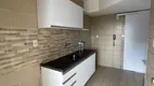 Foto 13 de Apartamento com 3 Quartos à venda, 113m² em Graças, Recife