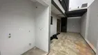 Foto 8 de Casa de Condomínio com 3 Quartos à venda, 142m² em Emiliano Perneta, Pinhais