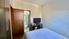 Foto 13 de Apartamento com 3 Quartos à venda, 120m² em Caiçaras, Belo Horizonte