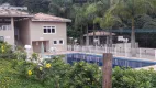 Foto 2 de Lote/Terreno à venda, 488m² em Granja Viana, Cotia