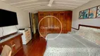 Foto 17 de Casa de Condomínio com 5 Quartos à venda, 811m² em Barra da Tijuca, Rio de Janeiro