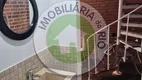 Foto 15 de Casa de Condomínio com 4 Quartos à venda, 150m² em Freguesia- Jacarepaguá, Rio de Janeiro