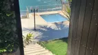 Foto 2 de Casa com 4 Quartos à venda, 1000m² em Praia da Costa, Vila Velha