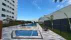 Foto 30 de Apartamento com 3 Quartos para venda ou aluguel, 209m² em Parque das Arvores, Marília