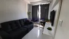 Foto 3 de Apartamento com 1 Quarto à venda, 40m² em Ilha do Governador, Rio de Janeiro