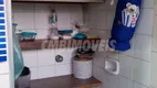 Foto 20 de Apartamento com 3 Quartos à venda, 72m² em Jardim Flamboyant, Campinas