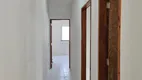 Foto 3 de Casa com 2 Quartos à venda, 86m² em Ancuri, Fortaleza