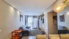 Foto 28 de Apartamento com 3 Quartos à venda, 89m² em Sul, Águas Claras