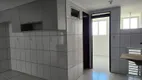 Foto 23 de Apartamento com 3 Quartos à venda, 116m² em Tambauzinho, João Pessoa