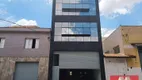 Foto 3 de Prédio Comercial para alugar, 650m² em Alto da Mooca, São Paulo