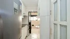 Foto 30 de Apartamento com 3 Quartos à venda, 70m² em Saúde, São Paulo