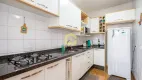 Foto 8 de Apartamento com 2 Quartos à venda, 68m² em Cabral, Curitiba