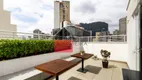 Foto 25 de Apartamento com 1 Quarto à venda, 66m² em República, São Paulo