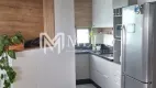 Foto 7 de Apartamento com 3 Quartos à venda, 80m² em Casa Amarela, Recife