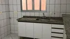 Foto 23 de Casa com 3 Quartos à venda, 170m² em Parque da Represa, Jundiaí