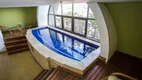 Foto 20 de Apartamento com 1 Quarto à venda, 30m² em Jardins, São Paulo