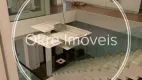 Foto 3 de Apartamento com 3 Quartos à venda, 1104m² em Leblon, Rio de Janeiro