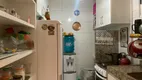 Foto 7 de Apartamento com 2 Quartos à venda, 57m² em Meireles, Fortaleza