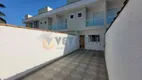 Foto 2 de Sobrado com 2 Quartos à venda, 85m² em Massaguaçu, Caraguatatuba