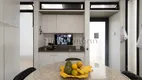 Foto 46 de Casa com 3 Quartos à venda, 400m² em Alto de Pinheiros, São Paulo