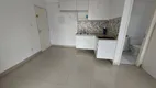 Foto 9 de Apartamento com 1 Quarto para alugar, 40m² em Santa Cecília, São Paulo