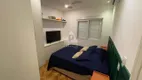 Foto 21 de Apartamento com 2 Quartos à venda, 74m² em Botafogo, Rio de Janeiro