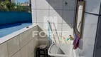 Foto 14 de Casa com 3 Quartos à venda, 223m² em Jardim Rodeio, Mogi das Cruzes