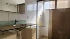 Foto 14 de Apartamento com 2 Quartos à venda, 82m² em Moema, São Paulo