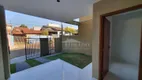 Foto 5 de Casa com 2 Quartos à venda, 97m² em Vila Romana, Ibiporã