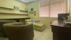 Foto 6 de Sala Comercial para alugar, 45m² em Jardim Higienopolis, Londrina