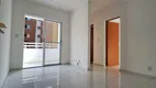 Foto 2 de Apartamento com 2 Quartos para alugar, 48m² em Turu, São Luís
