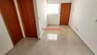 Foto 2 de Apartamento com 2 Quartos à venda, 34m² em Vila Formosa, São Paulo