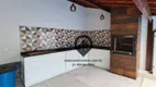 Foto 19 de Casa com 2 Quartos à venda, 200m² em Guaratiba, Rio de Janeiro