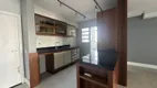 Foto 11 de Apartamento com 3 Quartos à venda, 123m² em Joao Paulo, Florianópolis