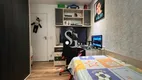 Foto 17 de Apartamento com 3 Quartos à venda, 116m² em Móoca, São Paulo